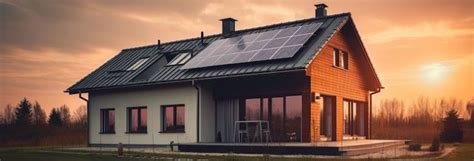 panneau solaire villeurbanne|Pourquoi choisir Éco Solution pour votre installation solaire à .